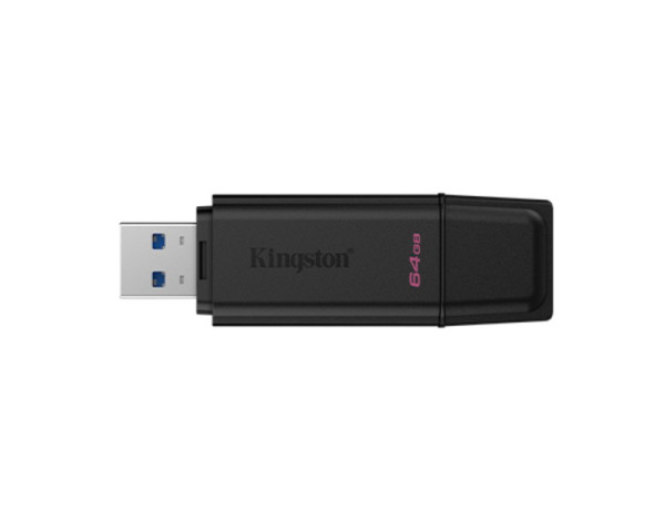 https://www.dynamic-computers.rs/images/products/big/176774.jpg