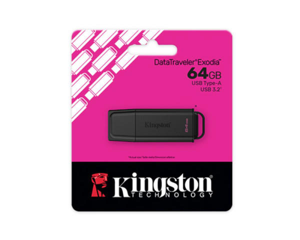 https://www.dynamic-computers.rs/images/products/big/176775.jpg