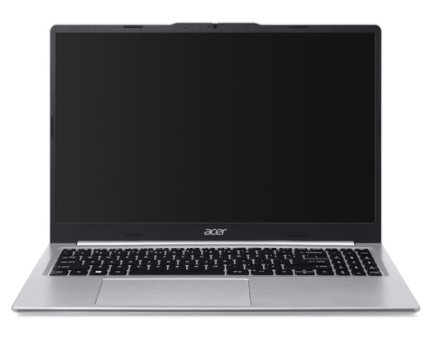 ACER Aspire Lite 15 15.6 inča FHD, Ryzen 5 7430U, 8GB, 512GB SSD (AL15-49P-R0BZ) 