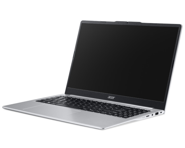 https://www.dynamic-computers.rs/images/products/big/176777.jpg