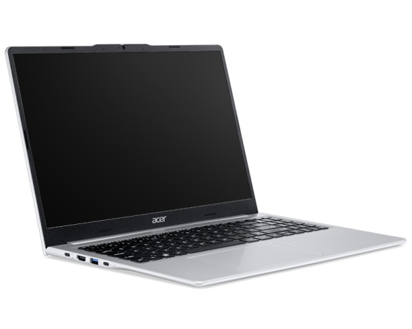 https://www.dynamic-computers.rs/images/products/big/176778.jpg