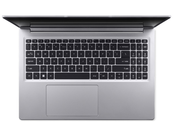 https://www.dynamic-computers.rs/images/products/big/176779.jpg