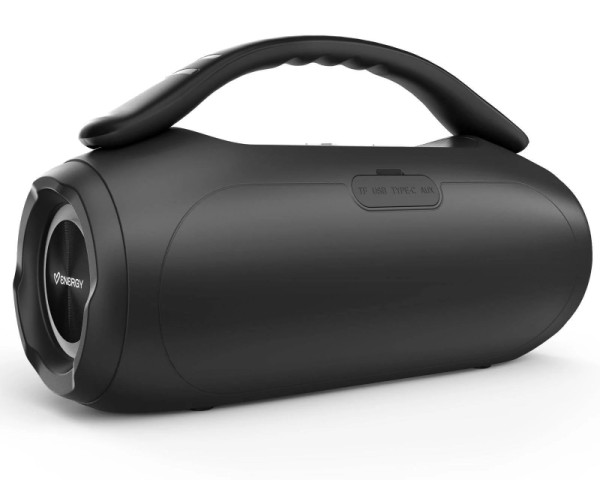 https://www.dynamic-computers.rs/images/products/big/176787.jpg