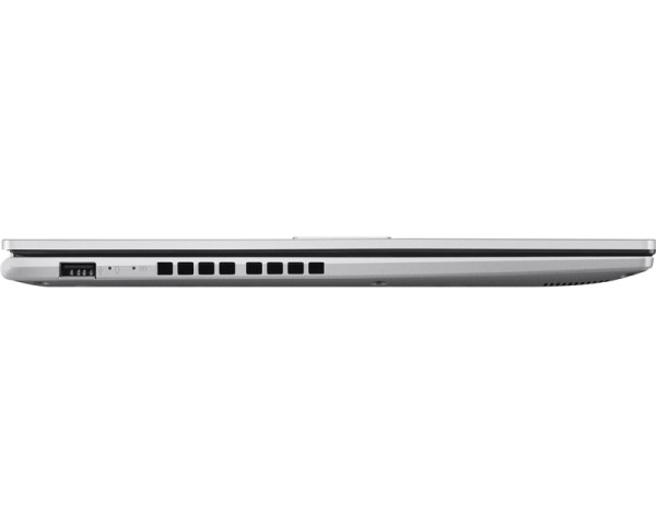ASUS VivoBook 15 X1502VA-BQ580 (15.6 inča FHD, Core i7-13620H, 16GB, SSD 512GB) laptop 