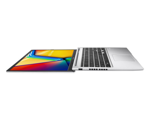 https://www.dynamic-computers.rs/images/products/big/176794.jpg