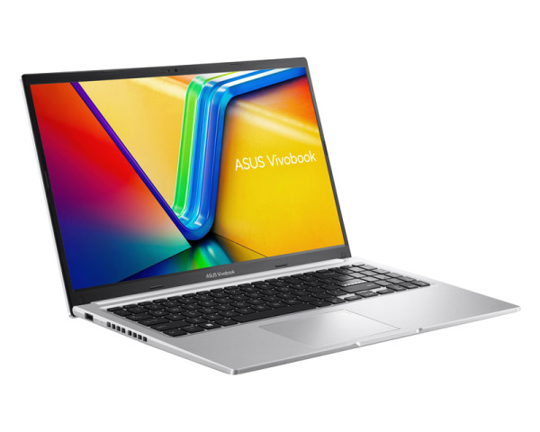 https://www.dynamic-computers.rs/images/products/big/176795.jpg