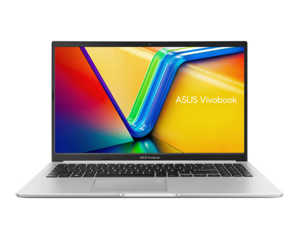 https://www.dynamic-computers.rs/images/products/big/176796.jpg