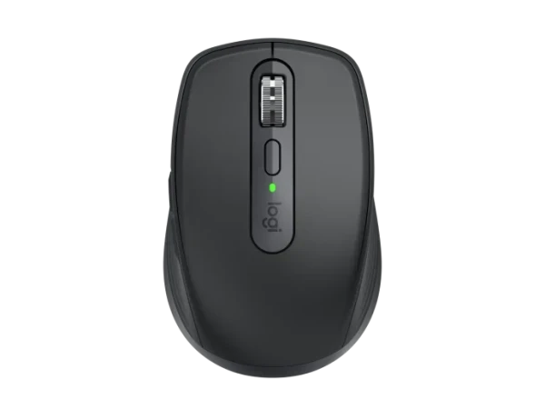 https://www.dynamic-computers.rs/images/products/big/17680.webp