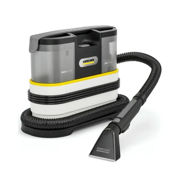Usisivač za dubinsko pranje Karcher SE2 Spot