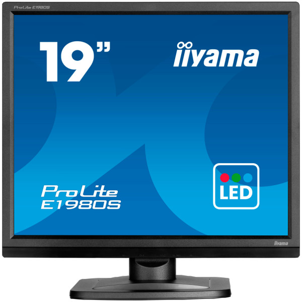 https://www.dynamic-computers.rs/images/products/big/176801.jpg