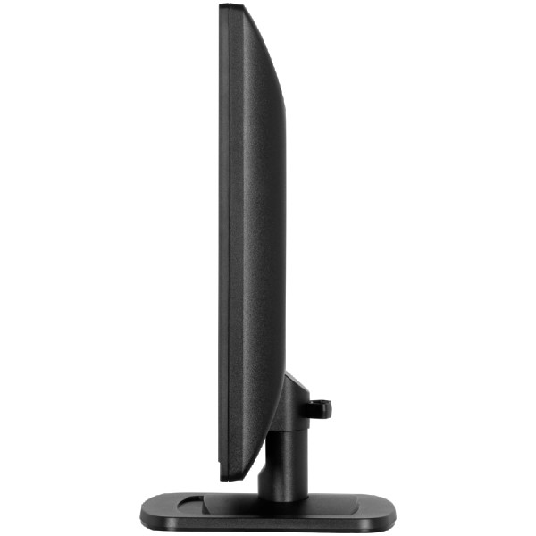 https://www.dynamic-computers.rs/images/products/big/176803.jpg