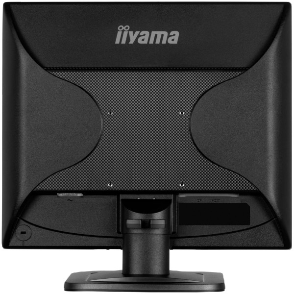 https://www.dynamic-computers.rs/images/products/big/176804.jpg