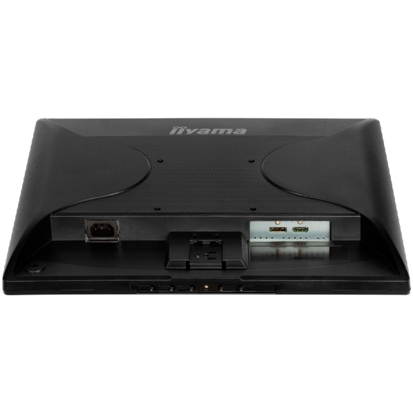 https://www.dynamic-computers.rs/images/products/big/176805.jpg