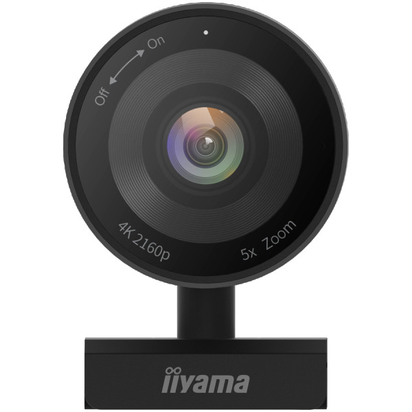 https://www.dynamic-computers.rs/images/products/big/176806.jpg