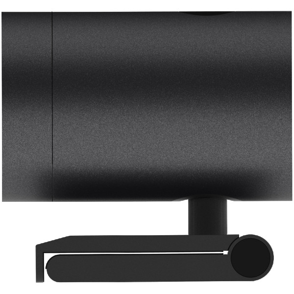 https://www.dynamic-computers.rs/images/products/big/176808.jpg