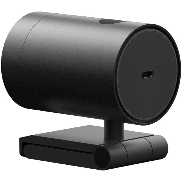 https://www.dynamic-computers.rs/images/products/big/176809.jpg