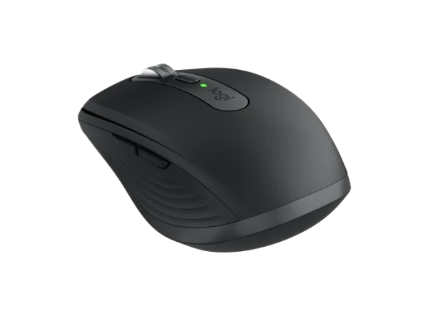 https://www.dynamic-computers.rs/images/products/big/17681.webp