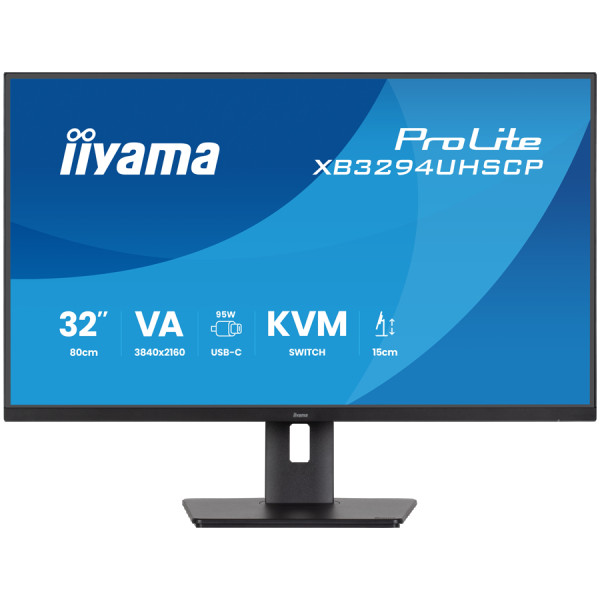 https://www.dynamic-computers.rs/images/products/big/176810.jpg