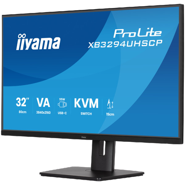 https://www.dynamic-computers.rs/images/products/big/176812.jpg