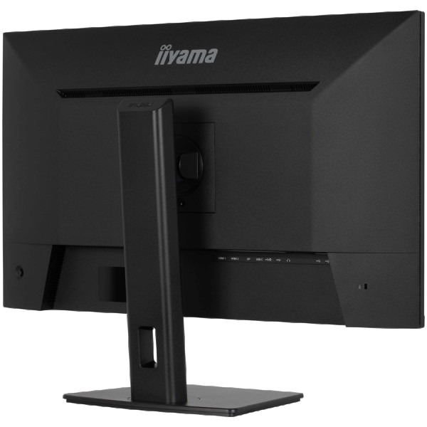 https://www.dynamic-computers.rs/images/products/big/176813.jpg