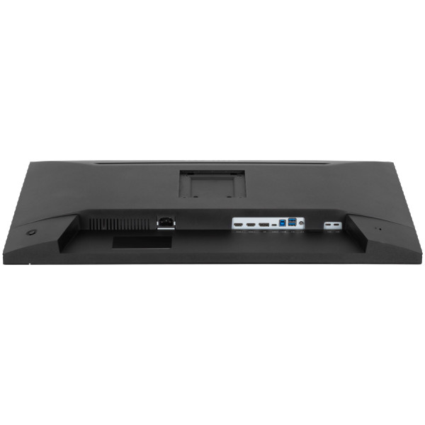 https://www.dynamic-computers.rs/images/products/big/176814.jpg