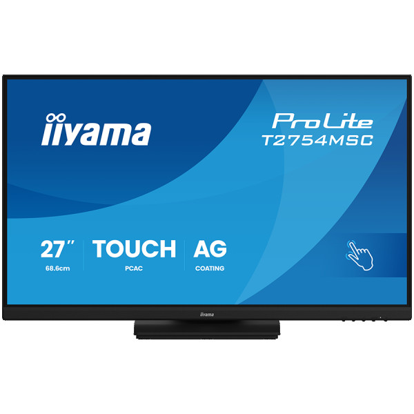 https://www.dynamic-computers.rs/images/products/big/176815.jpg