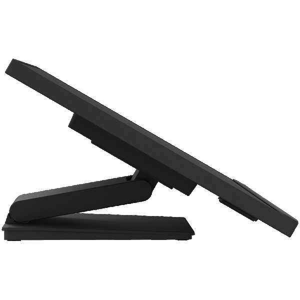 https://www.dynamic-computers.rs/images/products/big/176819.jpg