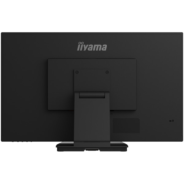 https://www.dynamic-computers.rs/images/products/big/176820.jpg