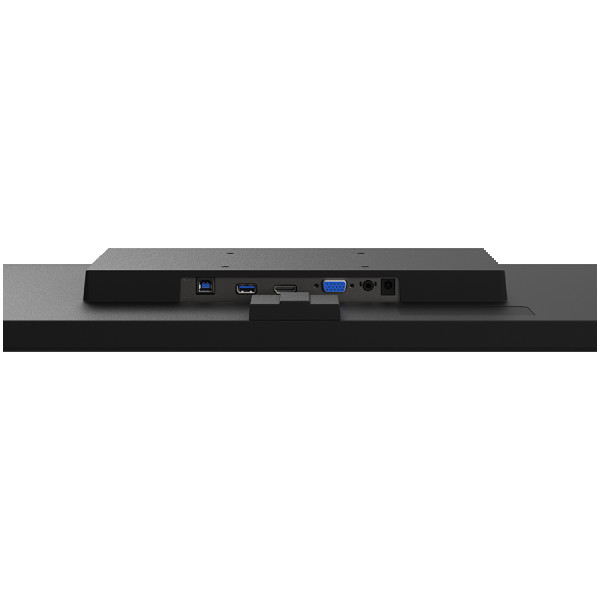 https://www.dynamic-computers.rs/images/products/big/176821.jpg