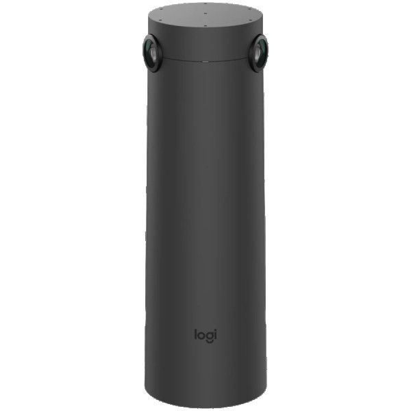 https://www.dynamic-computers.rs/images/products/big/176822.jpg