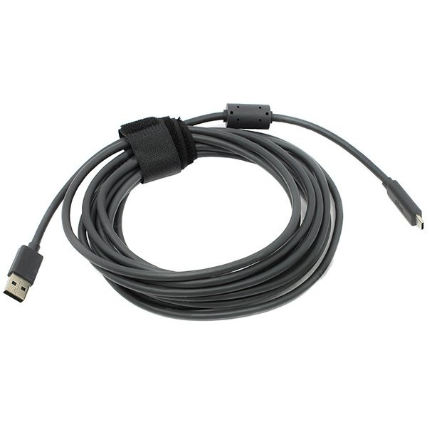 https://www.dynamic-computers.rs/images/products/big/176823.jpg
