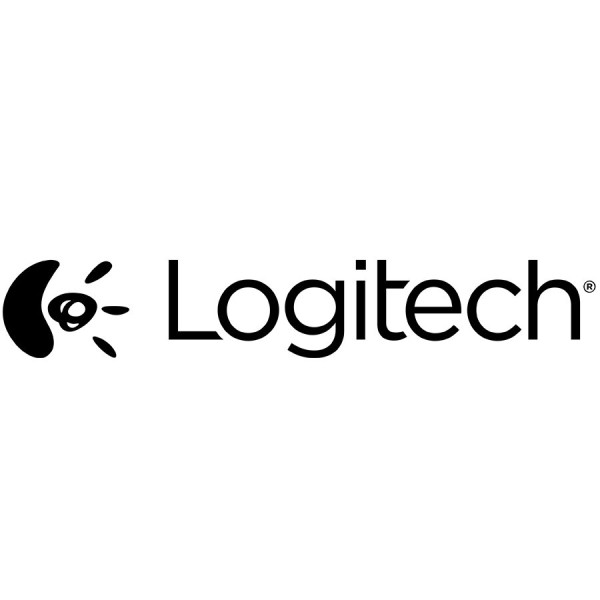 https://www.dynamic-computers.rs/images/products/big/176824.jpg