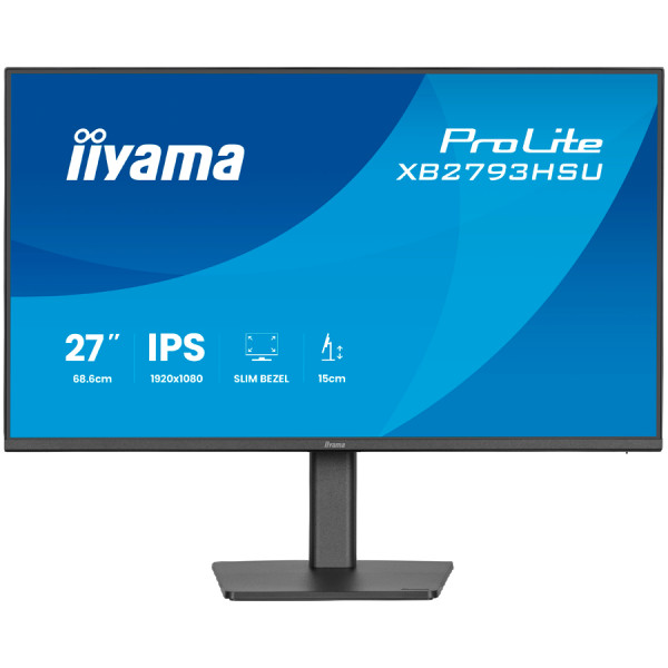 https://www.dynamic-computers.rs/images/products/big/176825.jpg