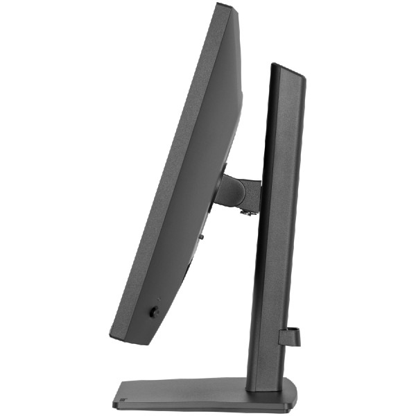 https://www.dynamic-computers.rs/images/products/big/176829.jpg