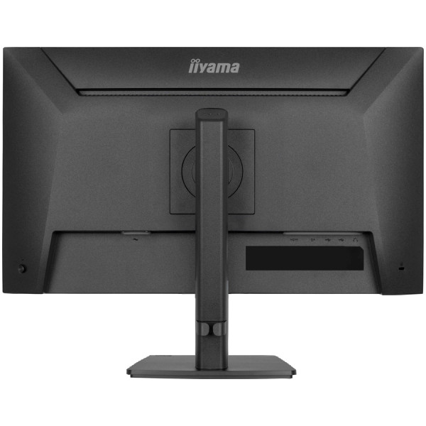 https://www.dynamic-computers.rs/images/products/big/176830.jpg