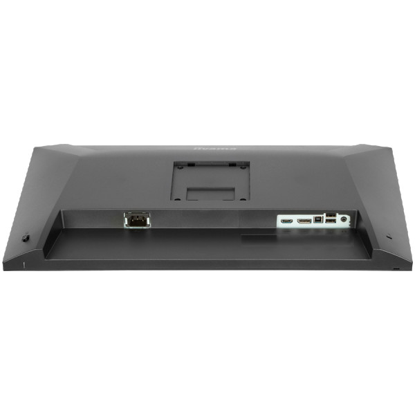 https://www.dynamic-computers.rs/images/products/big/176831.jpg