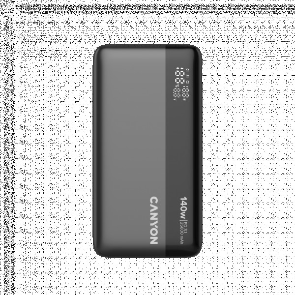 https://www.dynamic-computers.rs/images/products/big/176832.jpg