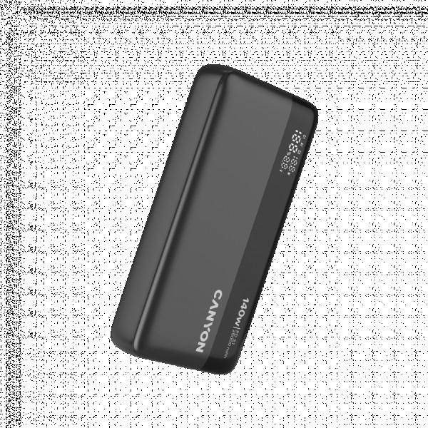 https://www.dynamic-computers.rs/images/products/big/176846.jpg
