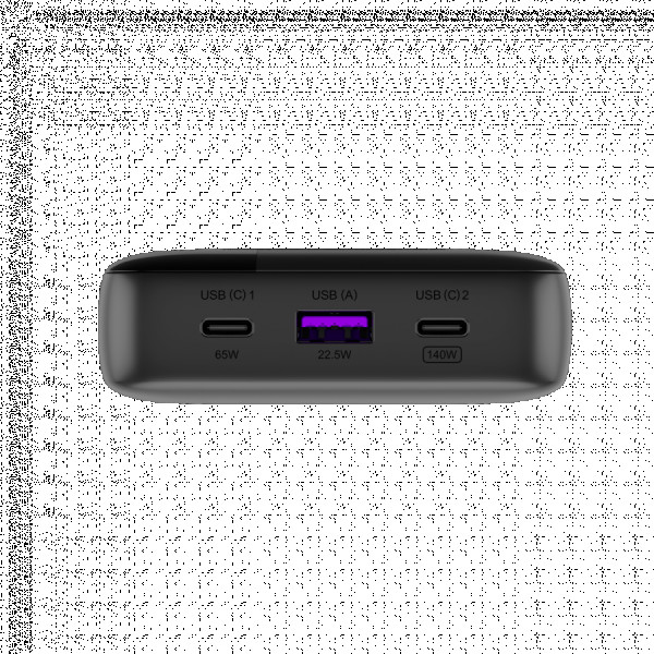 https://www.dynamic-computers.rs/images/products/big/176847.jpg