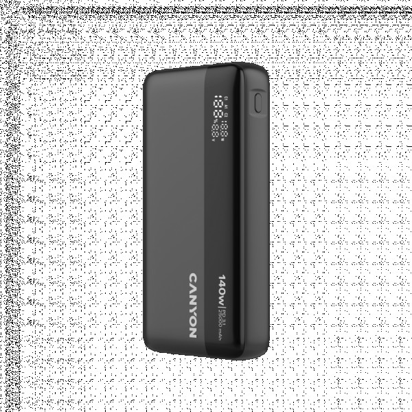 https://www.dynamic-computers.rs/images/products/big/176848.jpg