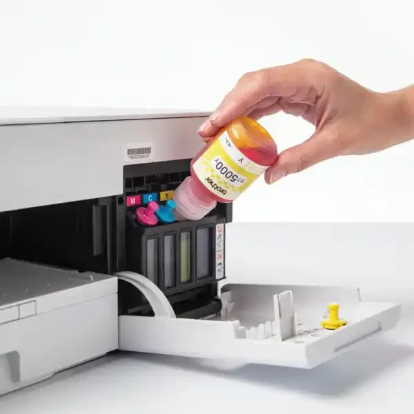 https://www.dynamic-computers.rs/images/products/big/176850.webp