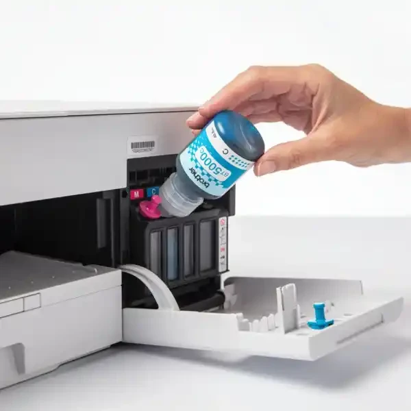 https://www.dynamic-computers.rs/images/products/big/176851.webp