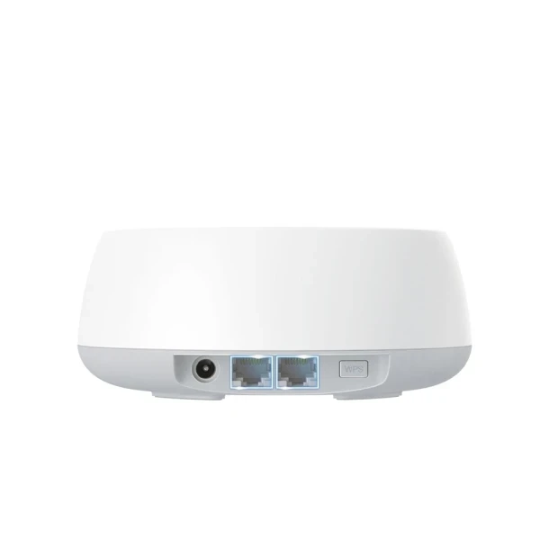https://www.dynamic-computers.rs/images/products/big/176855.webp