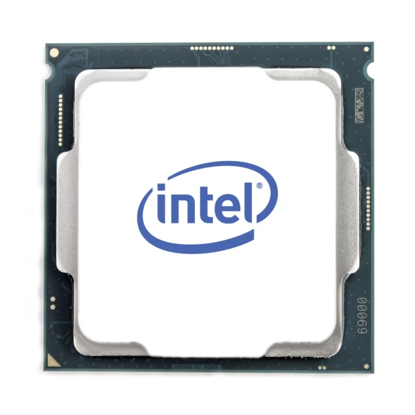 https://www.dynamic-computers.rs/images/products/big/176858.webp