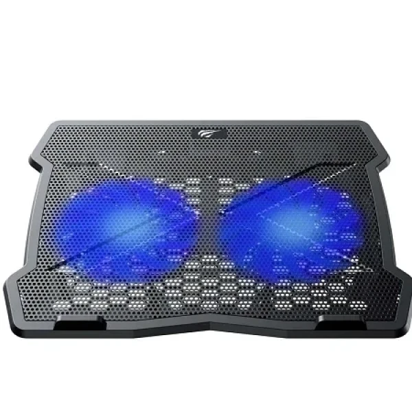 Postolje za Laptop Havit F2075