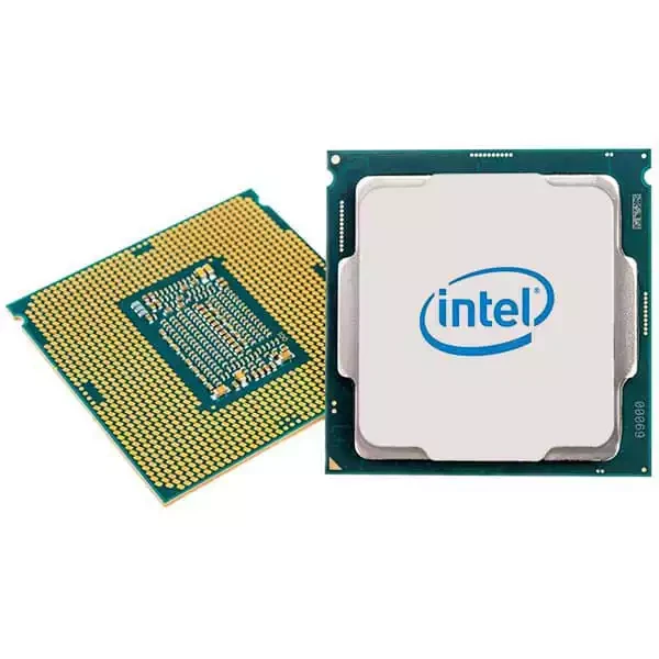 https://www.dynamic-computers.rs/images/products/big/176863.webp