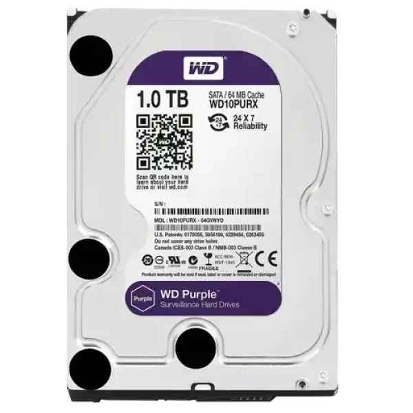 https://www.dynamic-computers.rs/images/products/big/176871.webp
