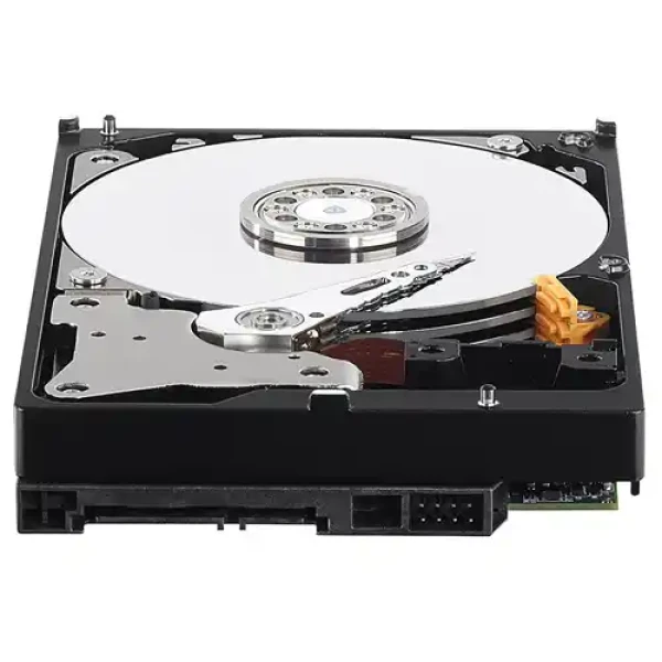 https://www.dynamic-computers.rs/images/products/big/176872.webp