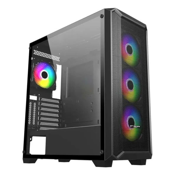 https://www.dynamic-computers.rs/images/products/big/176877.webp
