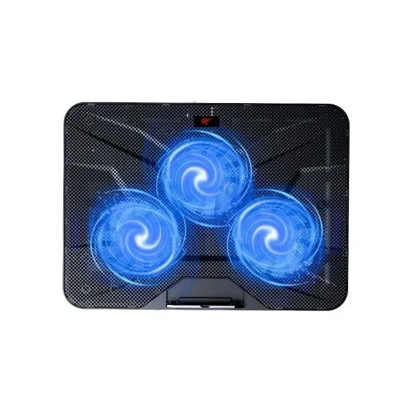 https://www.dynamic-computers.rs/images/products/big/176878.webp